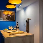 Toulousecitystay Διαμέρισμα Colomiers