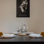 Toulousecitystay * Colomiers
