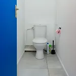 Toulousecitystay Διαμέρισμα