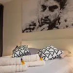 Διαμέρισμα Toulousecitystay