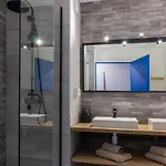 Toulousecitystay Διαμέρισμα