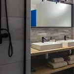 Toulousecitystay Διαμέρισμα *