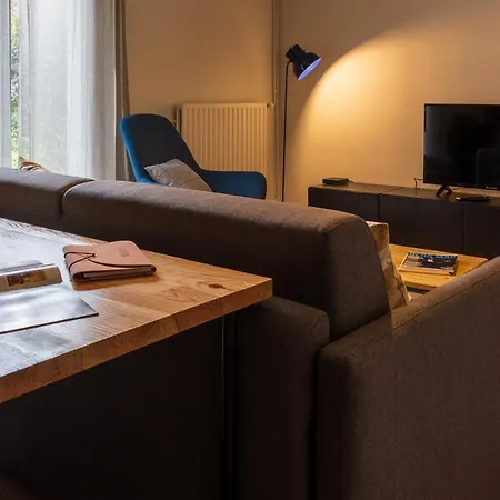 Toulousecitystay Colomiers