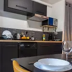 Toulousecitystay